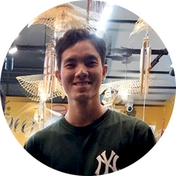 Vang Danh 25 đánh giá vang danh