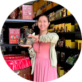 Vang Danh 26 đánh giá vang danh