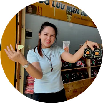 Vang Danh 27 đánh giá vang danh