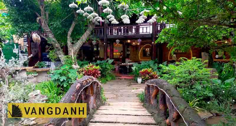 nha hang buon ma thuot anuongBMT 1