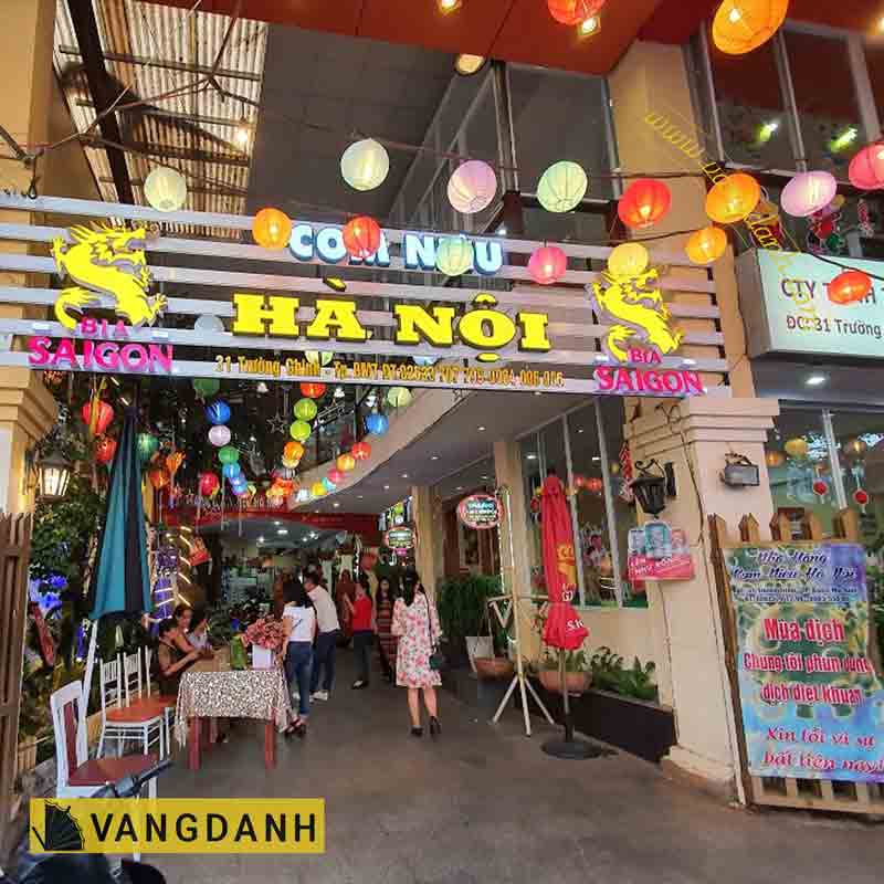 nha hang buon ma thuot anuongBMT 10