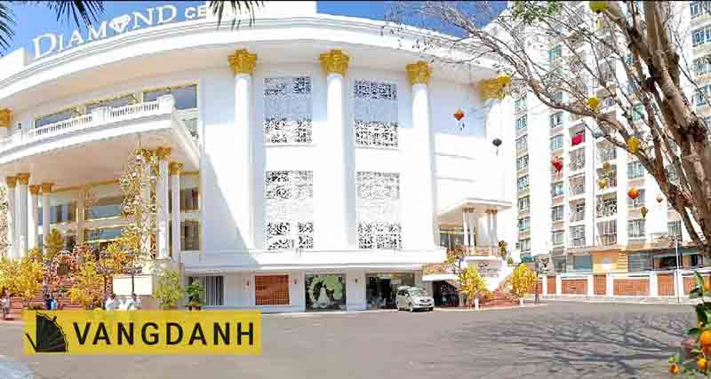 nha hang buon ma thuot anuongBMT 14