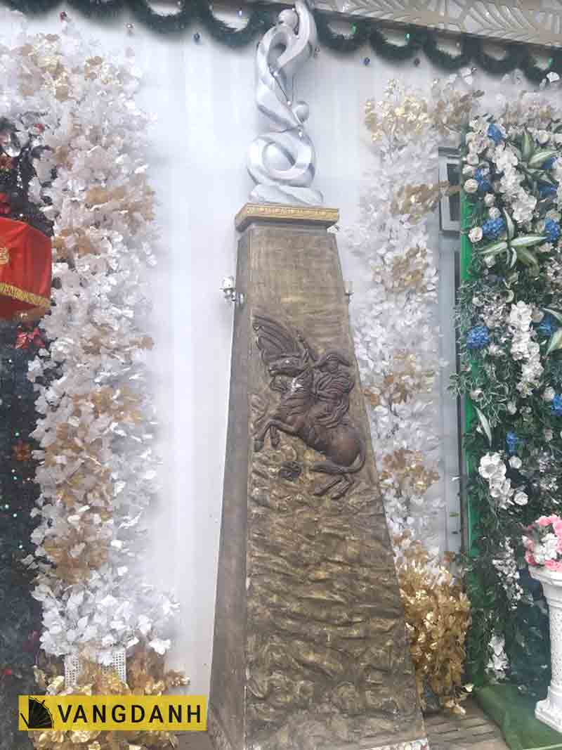 nha hang buon ma thuot anuongBMT 16