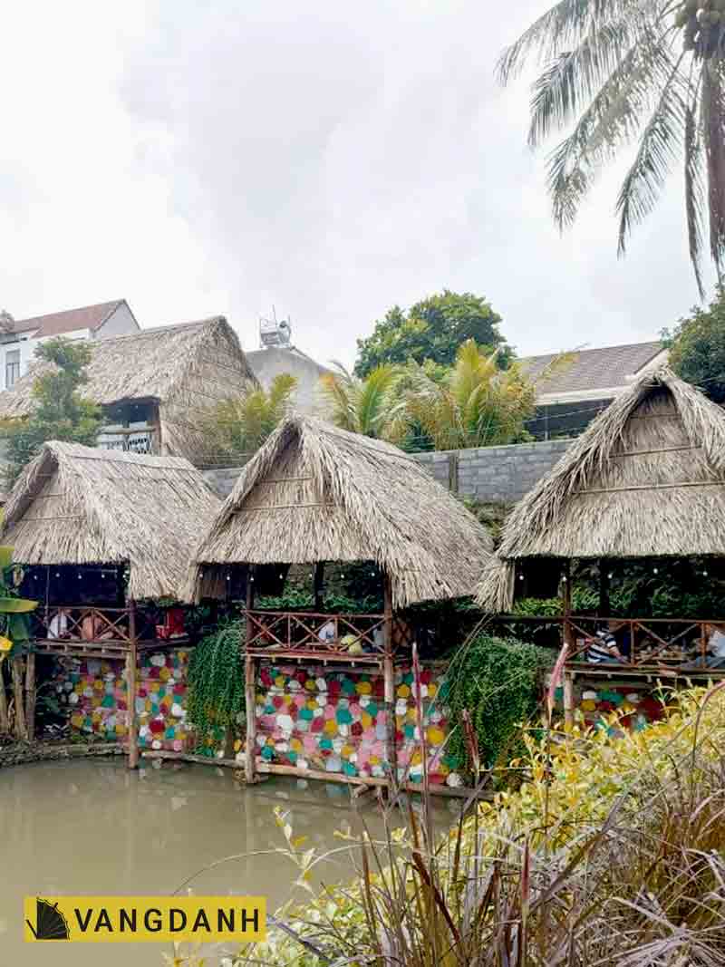 nha hang buon ma thuot anuongBMT 2