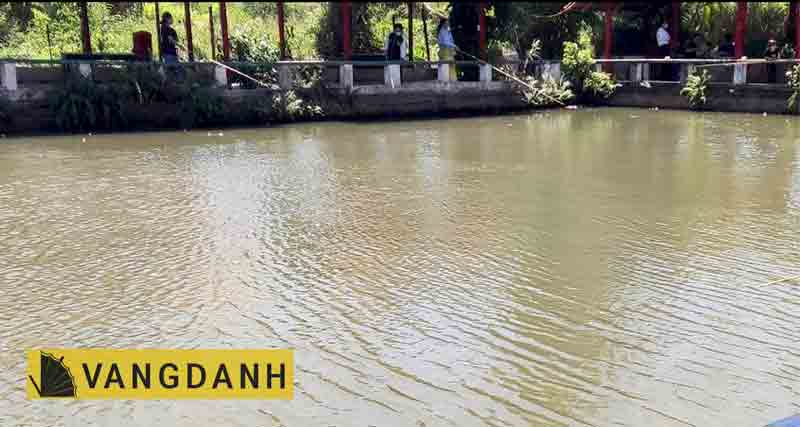 nha hang buon ma thuot anuongBMT 3