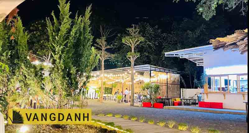 nha hang buon ma thuot anuongBMT 4