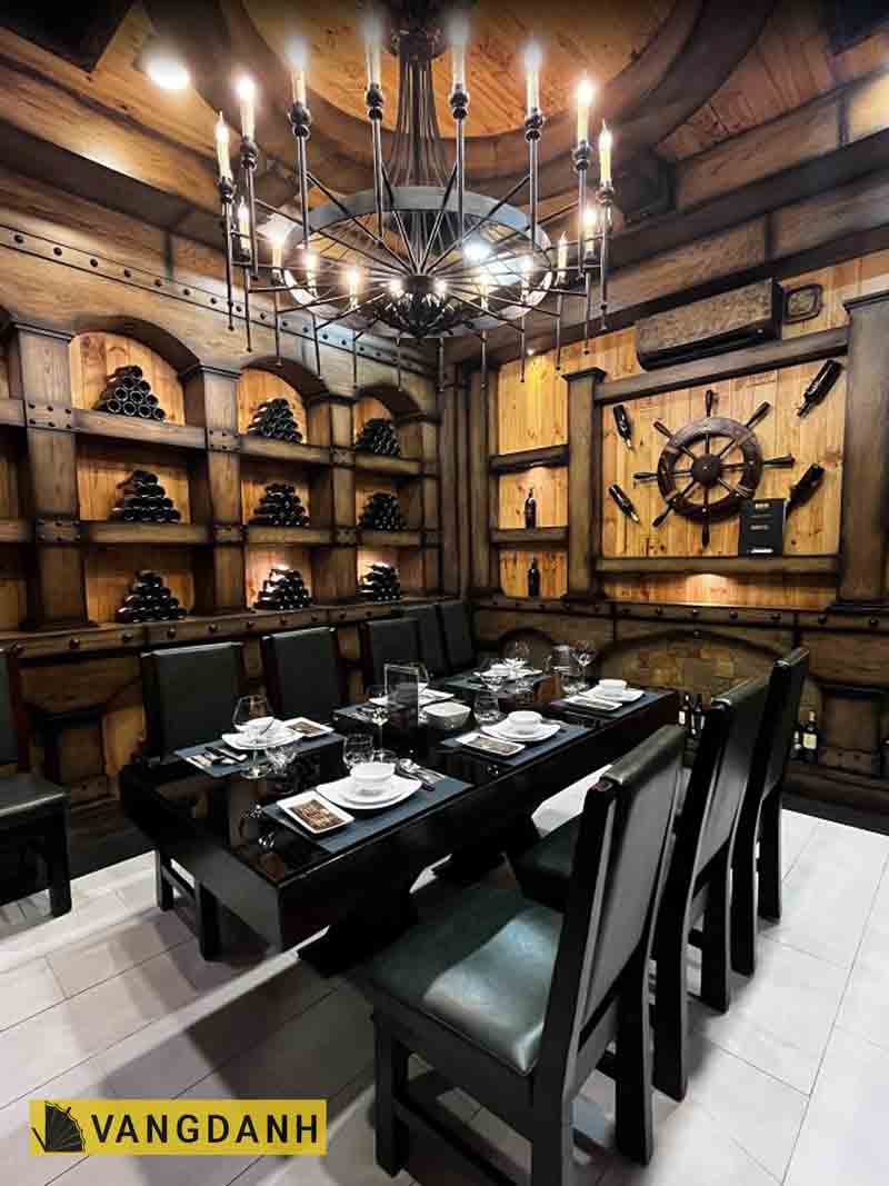 nha hang buon ma thuot anuongBMT 6