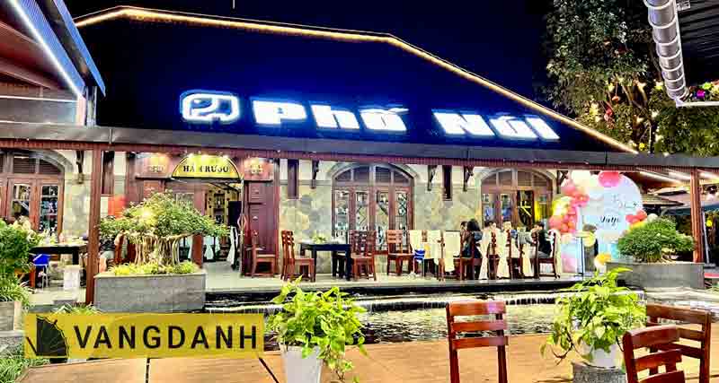 nha hang buon ma thuot anuongBMT 8