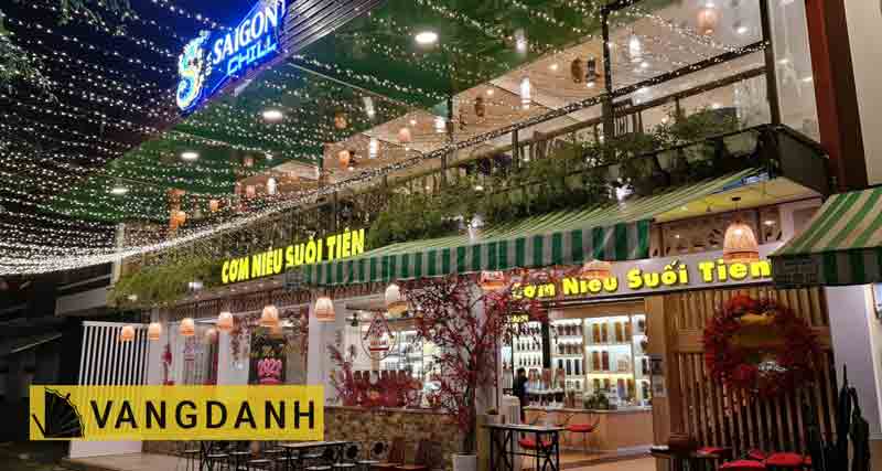 nha hang buon ma thuot anuongBMT 9