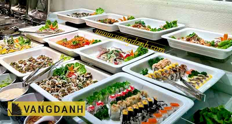 quan an ngon buon ma thuot anuongBMT 12