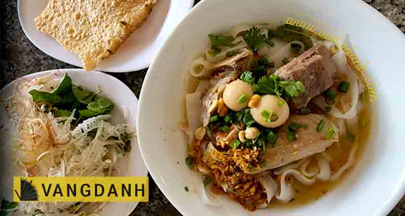 quan an ngon buon ma thuot anuongBMT 6