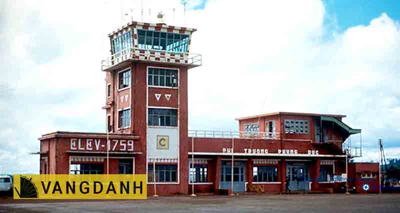 san bay buon ma thuot dichuyenBMT 1