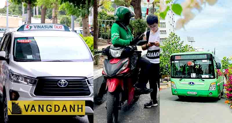 san bay buon ma thuot dichuyenBMT 11