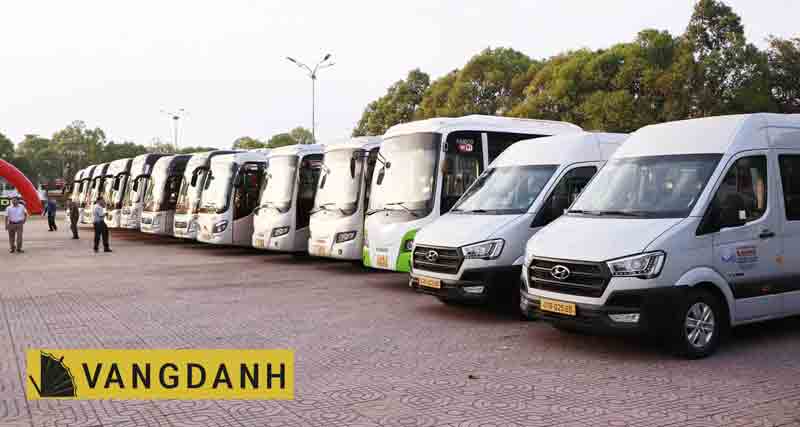 san bay buon ma thuot dichuyenBMT 12