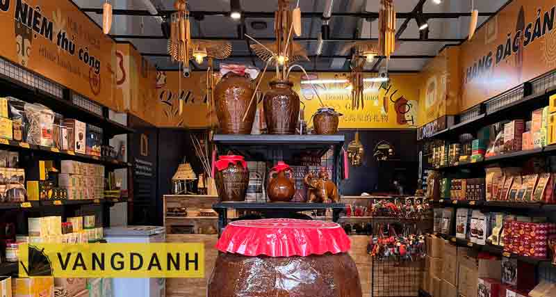 san bay buon ma thuot dichuyenBMT 13