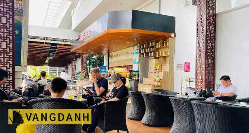 san bay buon ma thuot dichuyenBMT 6