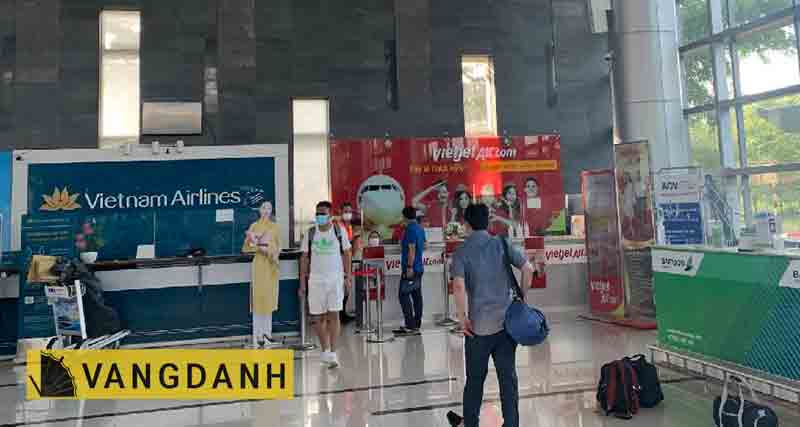 san bay buon ma thuot dichuyenBMT 8