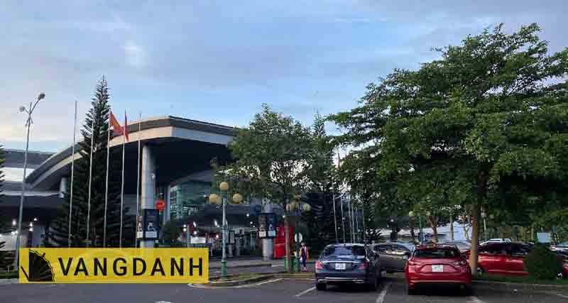 san bay buon ma thuot dichuyenBMT 9