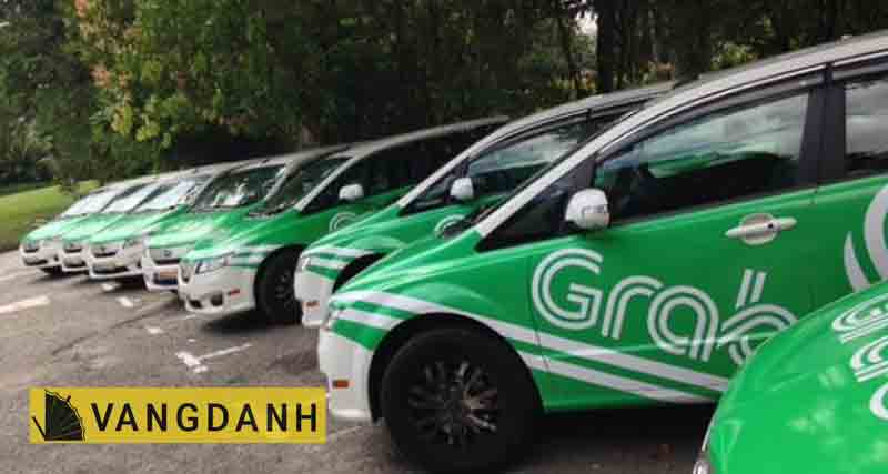 taxi san bay buon ma thuot dichuyenBMT 3