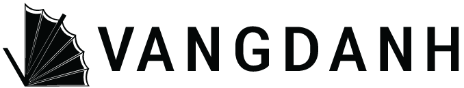 Vang Danh