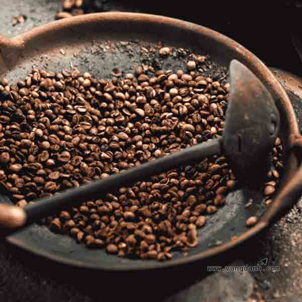 Vang Danh 10 hình đặc sản độc đáo vang danh