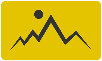 Vang Danh 18 sản phẩm đặc sản đại ngàn