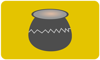 Vang Danh 19 hình lưu niệm đại ngàn