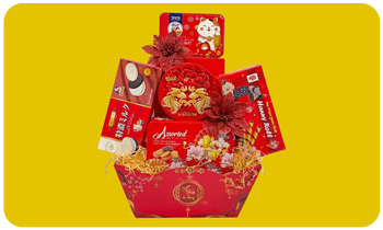 Đặc sản Sét Quà