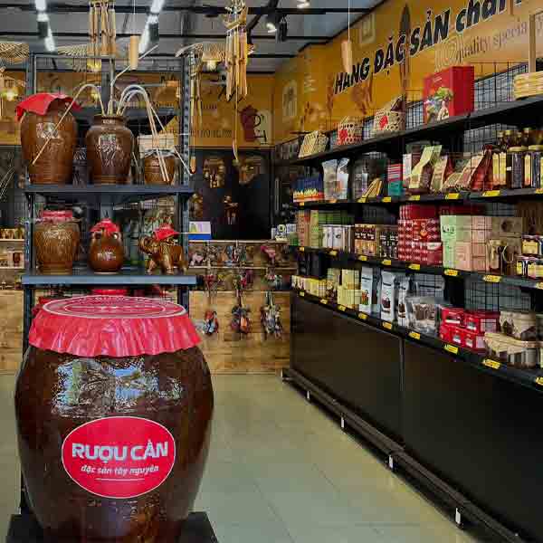 Nơi nhập dữ liệu