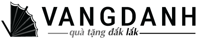 Vang Danh